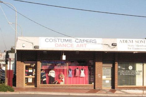 24 Langhorne St, Dandenong, VIC 3175