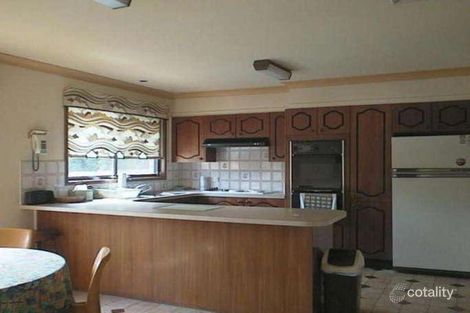 Property photo of 8 Tewkesbury Street Chipping Norton NSW 2170