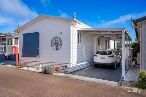 178/2 Mulloway Rd, Chain Valley Bay, NSW 2259