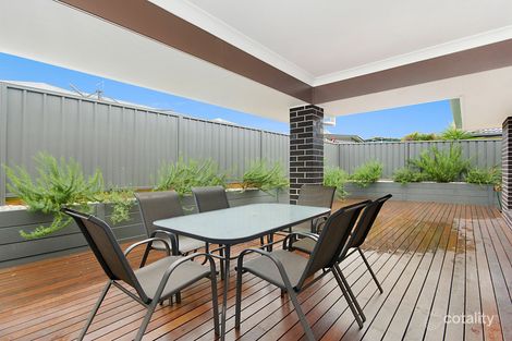 Property photo of 1/14 Chilcott Circuit Cumbalum NSW 2478