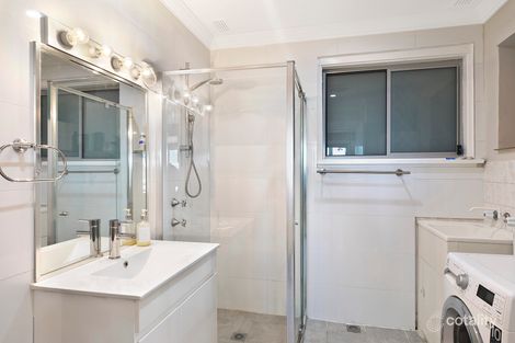 Property photo of 64 Beaufort Road Terrigal NSW 2260