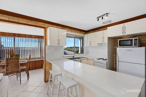 Property photo of 64 Beaufort Road Terrigal NSW 2260