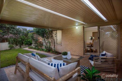 Property photo of 16 Menindee Avenue Blue Haven NSW 2262