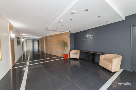 40/18 Tanunda Dr, Rivervale, WA 6103