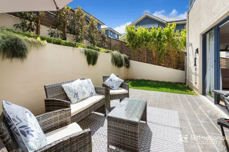 4/110 Belinda St, Gerringong, NSW 2534