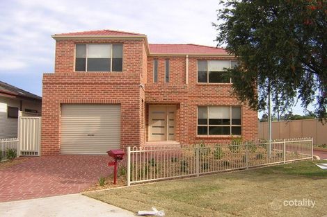 34 Reserve St, Smithfield, NSW 2164