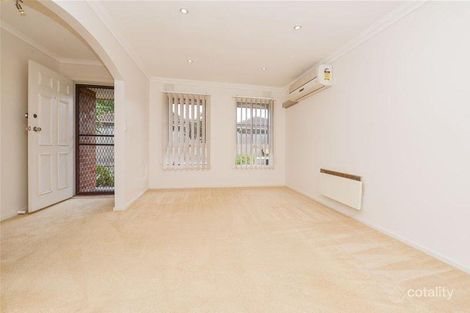 Property photo of 3/24 Glenola Road Chelsea VIC 3196