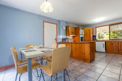 Property photo of 23 Hermosa Street Mountain Creek QLD 4557