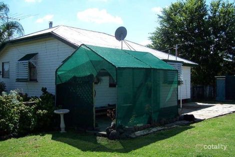 Property photo of 4 Ivy Street Killarney QLD 4373