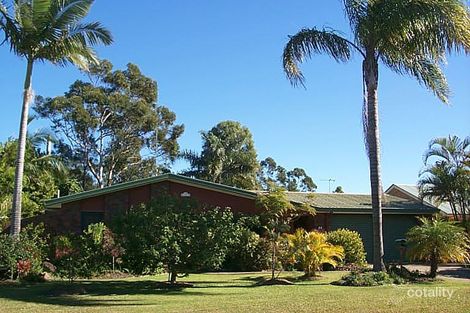 Property photo of 95 Brentwood Avenue Mooloolaba QLD 4557