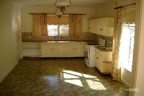 Property photo of 8 Berry Court Klemzig SA 5087