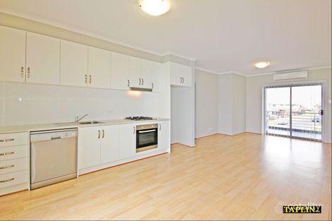 Property photo of 34 Biturro Street Largs North SA 5016