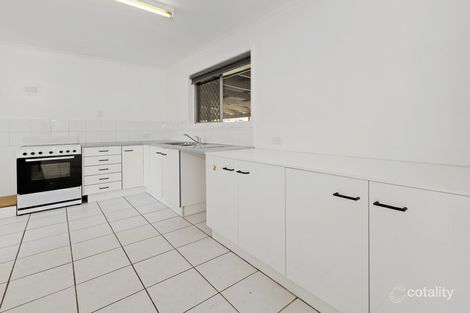 Property photo of 20-24 Fountain Road Burpengary East QLD 4505