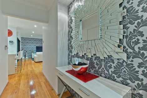 Property photo of 332B Marmion Street Melville WA 6156