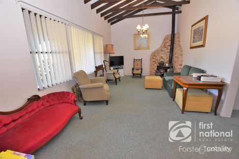 Property photo of 162 The Lakes Way Forster NSW 2428