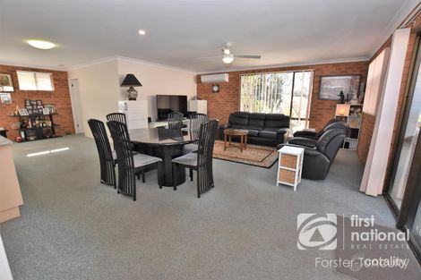 Property photo of 162 The Lakes Way Forster NSW 2428