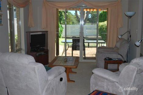 Property photo of 73 Cobb Street Wembley Downs WA 6019