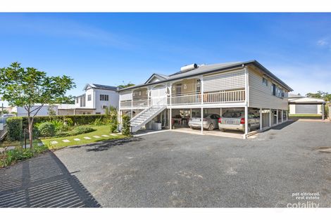 Property photo of 7 Brae Ross Street Allenstown QLD 4700