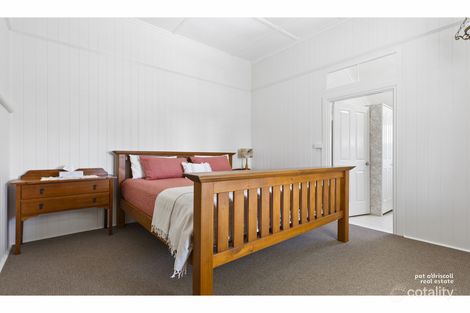 Property photo of 7 Brae Ross Street Allenstown QLD 4700