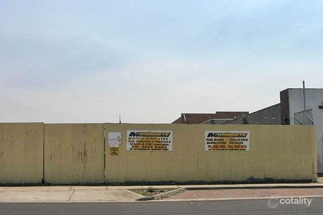 18 Hood St, Airport West, VIC 3042