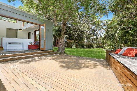 Property photo of 29 Lancewood Avenue Peregian Beach QLD 4573