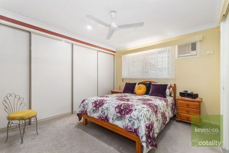 Property photo of 1 Coral Sea Crescent Wulguru QLD 4811