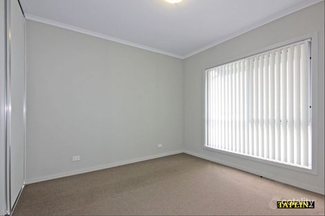 Property photo of 34 Biturro Street Largs North SA 5016