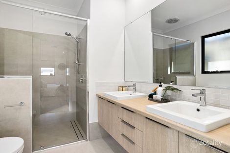 Property photo of 3/75 Coogee Road Ardross WA 6153