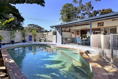 Property photo of 7 Truda Street Southport QLD 4215