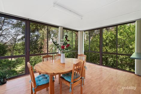 Property photo of 24 Woolard Road Springfield NSW 2250
