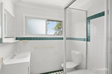 Property photo of 24 Woolard Road Springfield NSW 2250