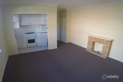 Property photo of 2/83 Werona Avenue Gordon NSW 2072