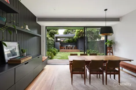 23 Gannon St, Tempe, NSW 2044