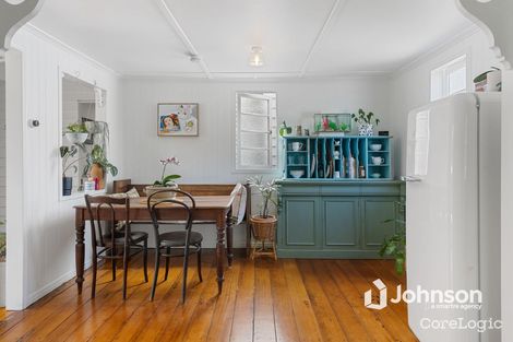 Property photo of 8 Thomas Street Sadliers Crossing QLD 4305