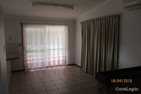 Property photo of 8 Barilba Street Scarness QLD 4655