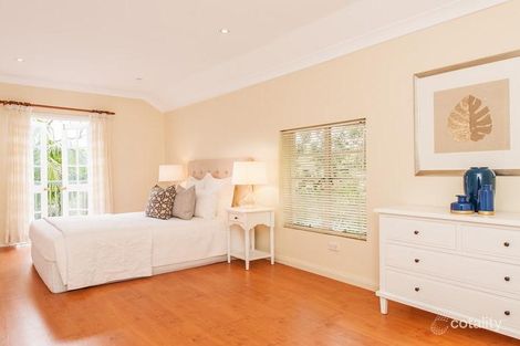 Property photo of 44 Elgin Street Gordon NSW 2072