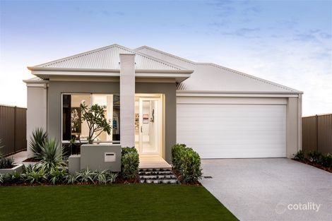 34 Edinburgh Cres, Gleneagle, QLD 4285