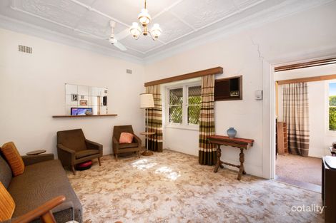 Property photo of 74 High Street Waratah NSW 2298