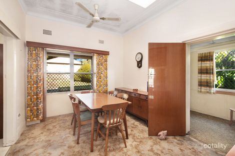Property photo of 74 High Street Waratah NSW 2298
