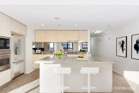 Property photo of 1209/1 Sergeants Lane St Leonards NSW 2065