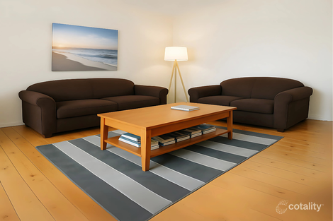 Property photo of 250 Long Street South Toowoomba QLD 4350