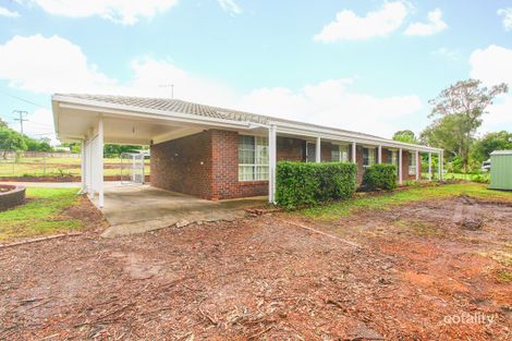 65 Beutel St, Waterford West, QLD 4133