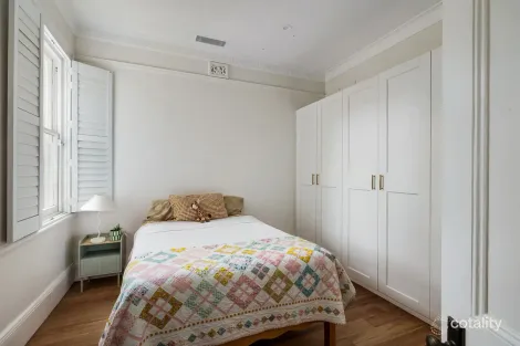 Property photo of 23 Gannon Street Tempe NSW 2044