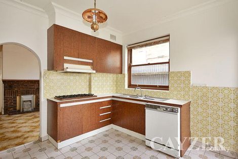 Property photo of 196 Page Street Middle Park VIC 3206