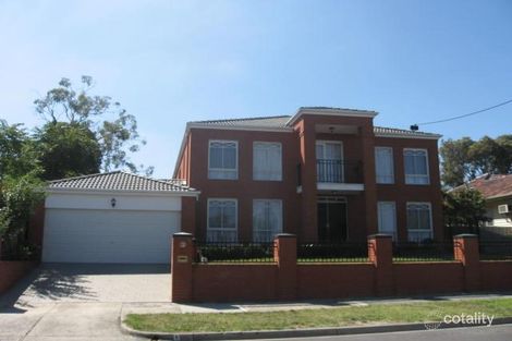 1 Tiller St, Burwood East, VIC 3151