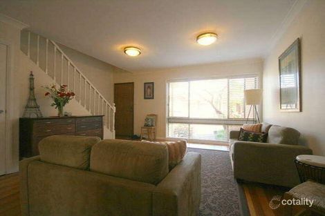 4/35 Pennant Hills Rd, North Parramatta, NSW 2151