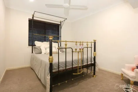 Property photo of 23 Riverview Road Nerang QLD 4211