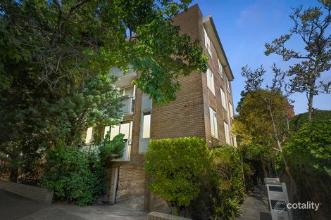 63 Millswyn St, South Yarra, VIC 3141