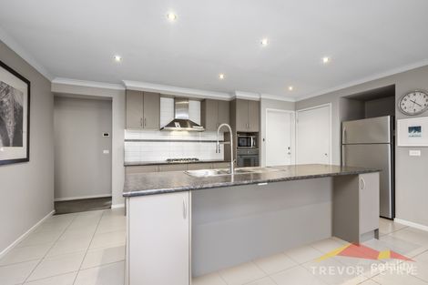 Property photo of 16 Coventry Street Miners Rest VIC 3352