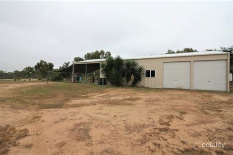 Property photo of 60 Mahogany Close Breddan QLD 4820